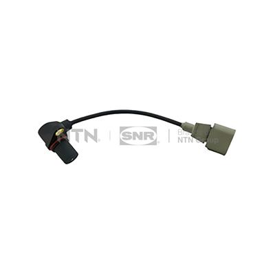 SNR CKP154.06 EAN: 3413522224286.