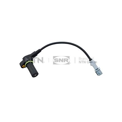SNR CKP154.22 EAN: 3413522224699.
