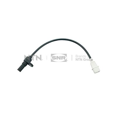 SNR CKP155.13 EAN: 3413522223838.