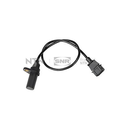 SNR CKP158.13 EAN: 3413522224613.