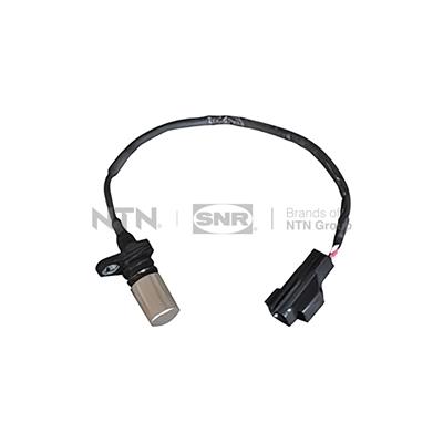 SNR CKP165.02 EAN: 3413522224071.