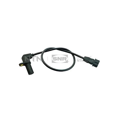 SNR CKP171.08 EAN: 3413522225054.