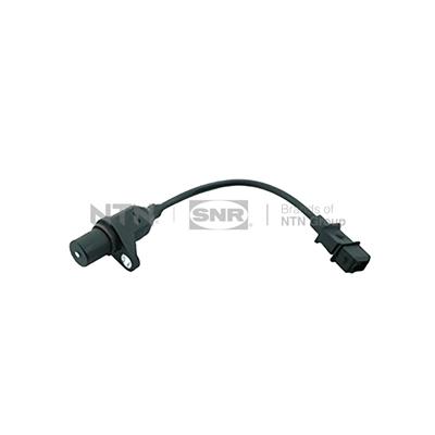 SNR CKP189.03 EAN: 3413522224194.