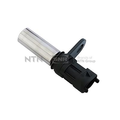 SNR CKP189.17 EAN: 3413522223272.