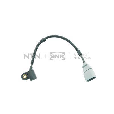 SNR CMP154.01 EAN: 3413522219923.
