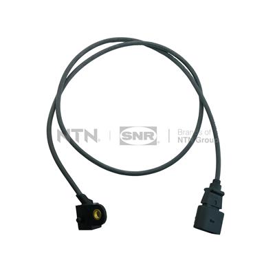 SNR CMP154.05 EAN: 3413522219961.