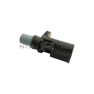 SNR CMP154.06 EAN: 3413522219978.