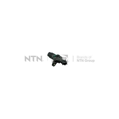 SNR CMP159.01 EAN: 3413522220134.