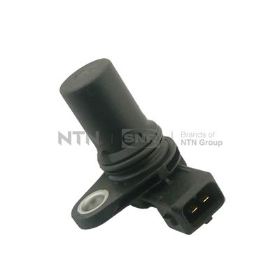 SNR CMP161.03 EAN: 3413522220271.