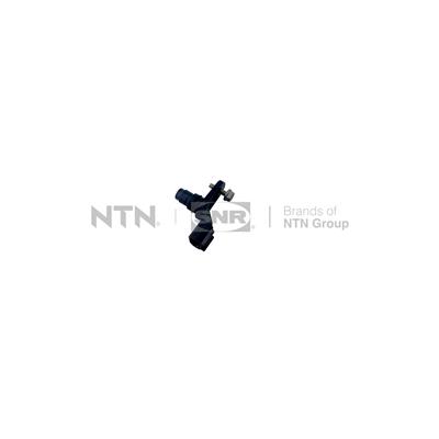 SNR CMP171.20 EAN: 3413522220943.