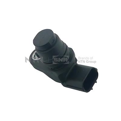 SNR CMP174.04 EAN: 3413522221025.