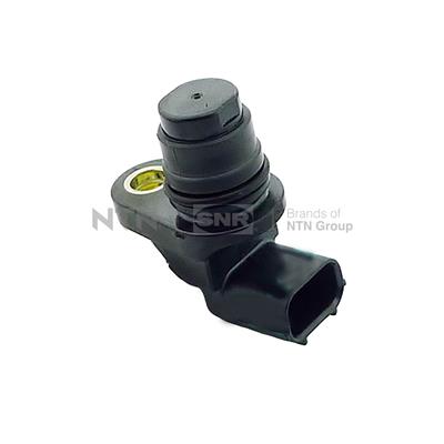 SNR CMP174.09