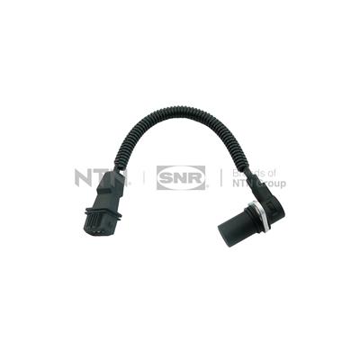SNR CMP189.08 EAN: 3413522221278.