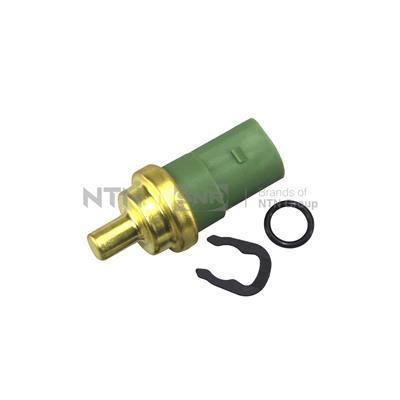 SNR CTS154.08 EAN: 3413522228369.