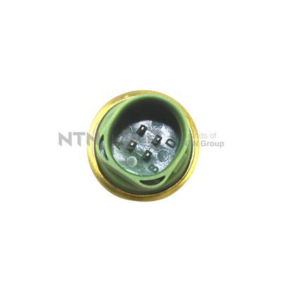 SNR CTS154.08 EAN: 3413522228369.