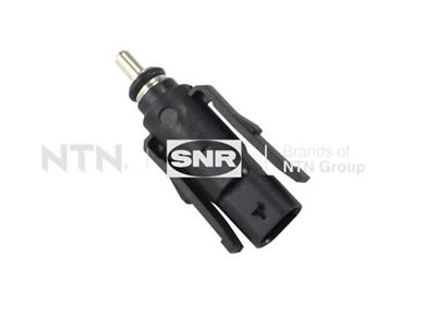 SNR CTS162.06