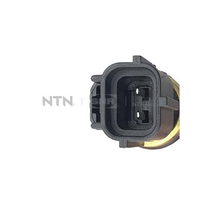 SNR CTS165.01 EAN: 3413522228871.