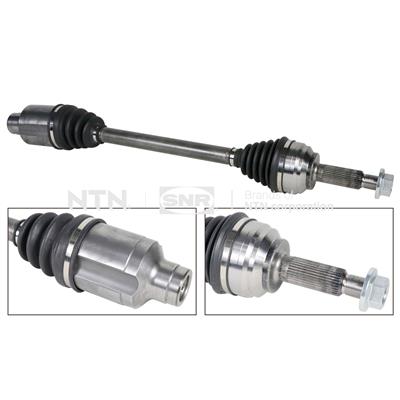 SNR DK20.004 EAN: 3413522131966.