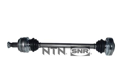 SNR DK50.017 EAN: 3413522060556.