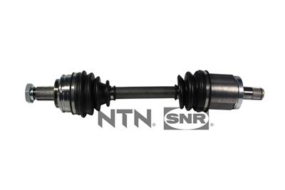 SNR DK50.022 EAN: 3413522060884.