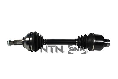 SNR DK52.002 EAN: 3413522060945.