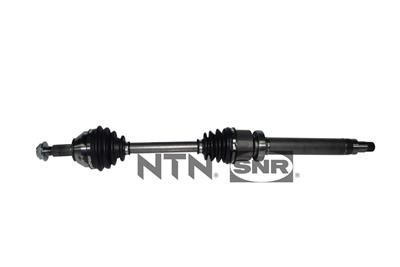 SNR DK52.003 EAN: 3413522060952.