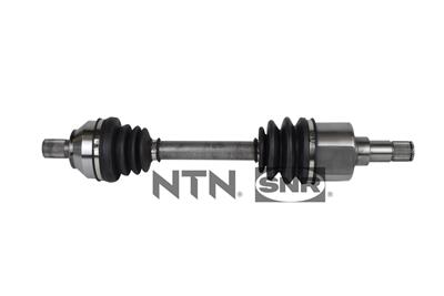 SNR DK52.004 EAN: 3413522060969.