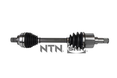 SNR DK52.005 EAN: 3413522060976.