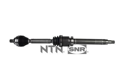 SNR DK52.013 EAN: 3413522061041.