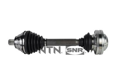 SNR DK54.007 EAN: 3413522006752.