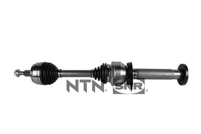 SNR DK54.010 EAN: 3413522007001.