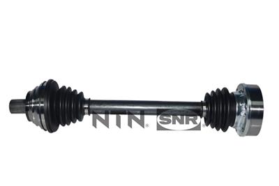 SNR DK54.013 EAN: 3413522006806.