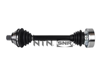 SNR DK54.017 EAN: 3413522006820.
