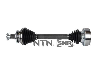 SNR DK54.020 EAN: 3413522006844.