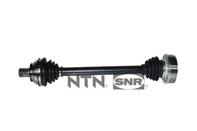 SNR DK54.024 EAN: 3413522061089.