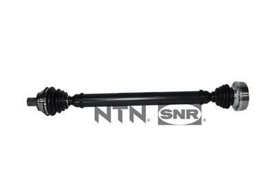 SNR DK54.025 EAN: 3413522061096.