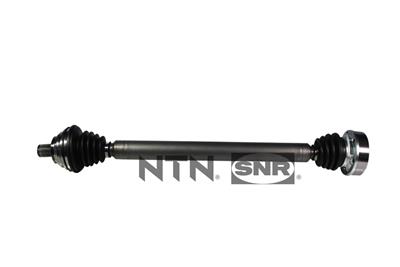 SNR DK54.032 EAN: 3413522060594.