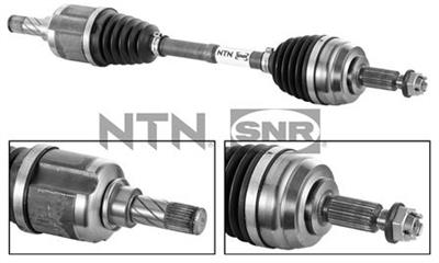 SNR DK55.014 EAN: 3413521591396.