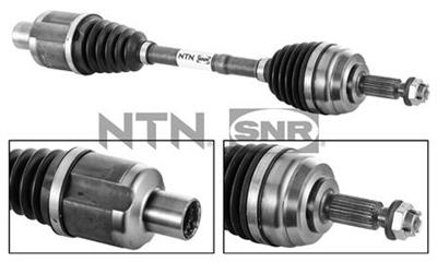SNR DK55.015 EAN: 3413521591389.
