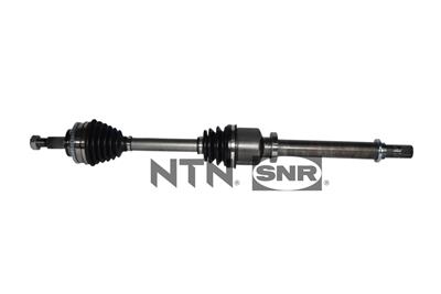 SNR DK55.087 EAN: 3413521614385.