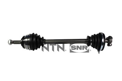 SNR DK55.105 EAN: 3413521615740.