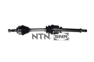 SNR DK55.114 EAN: 3413521614415.