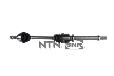 SNR DK55.115 EAN: 3413521614309.