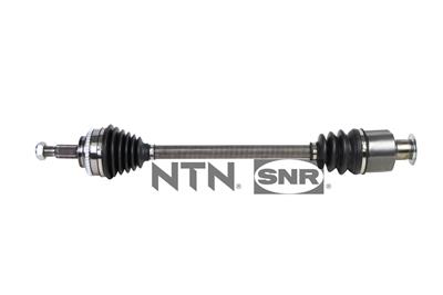 SNR DK55.123 EAN: 3413521614286.