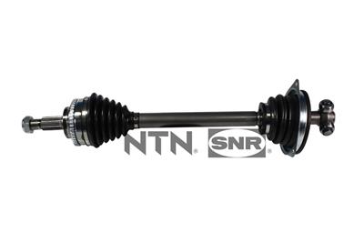 SNR DK55.126 EAN: 3413521614293.