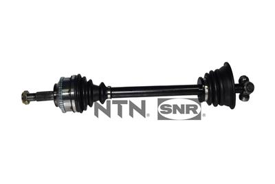 SNR DK55.259 EAN: 3413522061300.