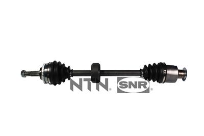 SNR DK55.261 EAN: 3413522060662.