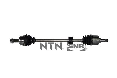 SNR DK58.016 EAN: 3413522061348.