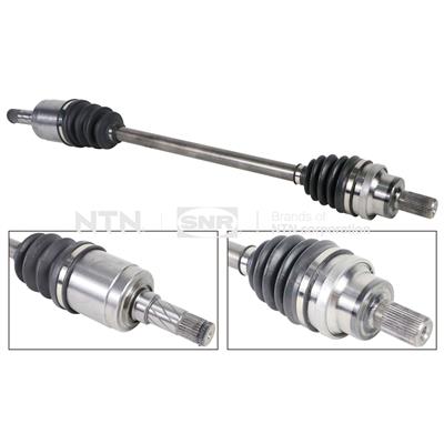 SNR DK65.002 EAN: 3413521614620.