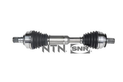 SNR DK65.008 EAN: 3413522061423.